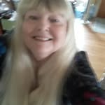 Sharon Miley Meadows - @sharon.meadows.92 - Instagram