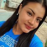 Sharon Miley Tapu Gonzales - @tapugonzales - Instagram