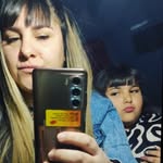 sharon💋 - @sharonmileyy - Instagram