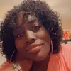 Sharon Smiley - @sharonsmiley79 - TikTok