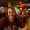 Sharon Williams Miley - @sharonmiley68 - TikTok