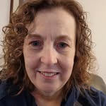 Sharon Williams Miley - @sharonmiley68 - Instagram
