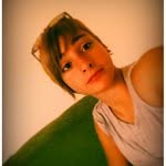 sharoncetorelli - @sharon23miley - Instagram