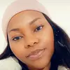 sharonmiley - @sharonmiley2 - TikTok