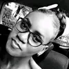 sharonsmiley04 - @sharonsmiley04 - TikTok