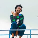 wangui - @miley_sharon - Instagram