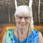 Sharon Milliken - @milli_sharon - Instagram
