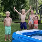 Sharon Milliken - Facebook