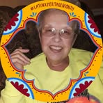 Sharon Milliken - Facebook