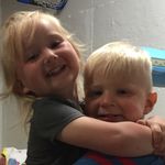 Sharon Milliken - @smilliken73 - Instagram