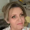 Sharon Milliken - @sharon.milliken5 - TikTok