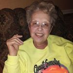 Sharon Milliken - @sharon.milliken.921_ - Instagram