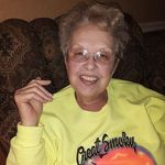 Sharon Milliken - @sharon.milliken.921 - Instagram