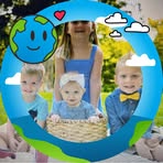 Sharon Milliken - Facebook