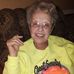 Sharon Milliken - Facebook