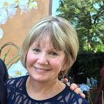 Sharon Milliken Crocker - @sharon.milliken.crocker - Instagram