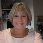 Sharon Milliken Crocker - @shacrocker002 - Instagram