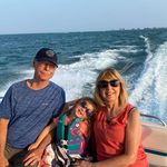 Sharon Milliken Gable - @coffeesharon2 - Instagram