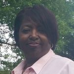 Sharon Milliken Hayes - @millikenhayes - Instagram