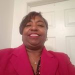 Sharon Milliken Hayes - @sharon_milliken_hayes - Instagram