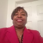 Sharon Milliken Hayes - Facebook