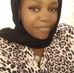 Sharon Millner - Facebook