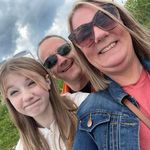 Sharon Millner - @sharonm2604 - Instagram