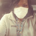 Sharon Millner - @sharon.millner110 - Instagram