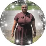 Sharon Millner - @nannystwo54___ - Instagram