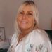 Sharon Millner - Facebook