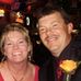 Sharon Millner - Facebook