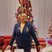 Sharon Millner - Facebook