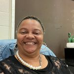 Sharon Millner - @mrs.springer08 - Instagram
