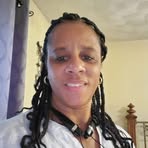 Sharon Millner - Facebook