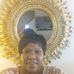 Sharon Millner - Facebook