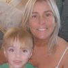 Sharon Millner - @sharonmillner2 - TikTok