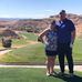 Sharon Millner - Facebook
