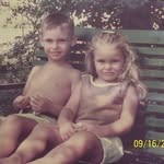 Sharon Millner Reid - @sharonareid - Instagram