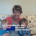 Sharron Marie Millner - Facebook