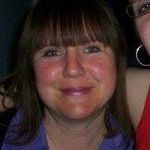 Sharon Milne - @samilne06 - Instagram