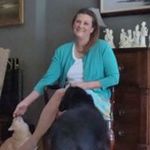 Sharon Milne - @milnesharon55 - Instagram