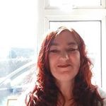 Sharon Milne - @sharonmilne - Instagram