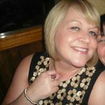 Sharon Milne - @milne.sharon24 - Instagram