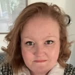 Sharon Milne - @shasha_139 - Instagram