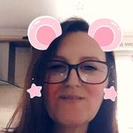 Sharon Milne - @milne_sharon - Instagram