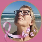 Sharon Milne - Facebook