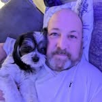 Sharon Milne - @shazzam321 - Instagram