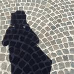 Sharon Milne - @sharmln - Instagram