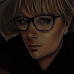 Sharon Milne - @s3blk - Instagram