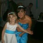 Sharon Milne - @mamto4kids - Instagram
